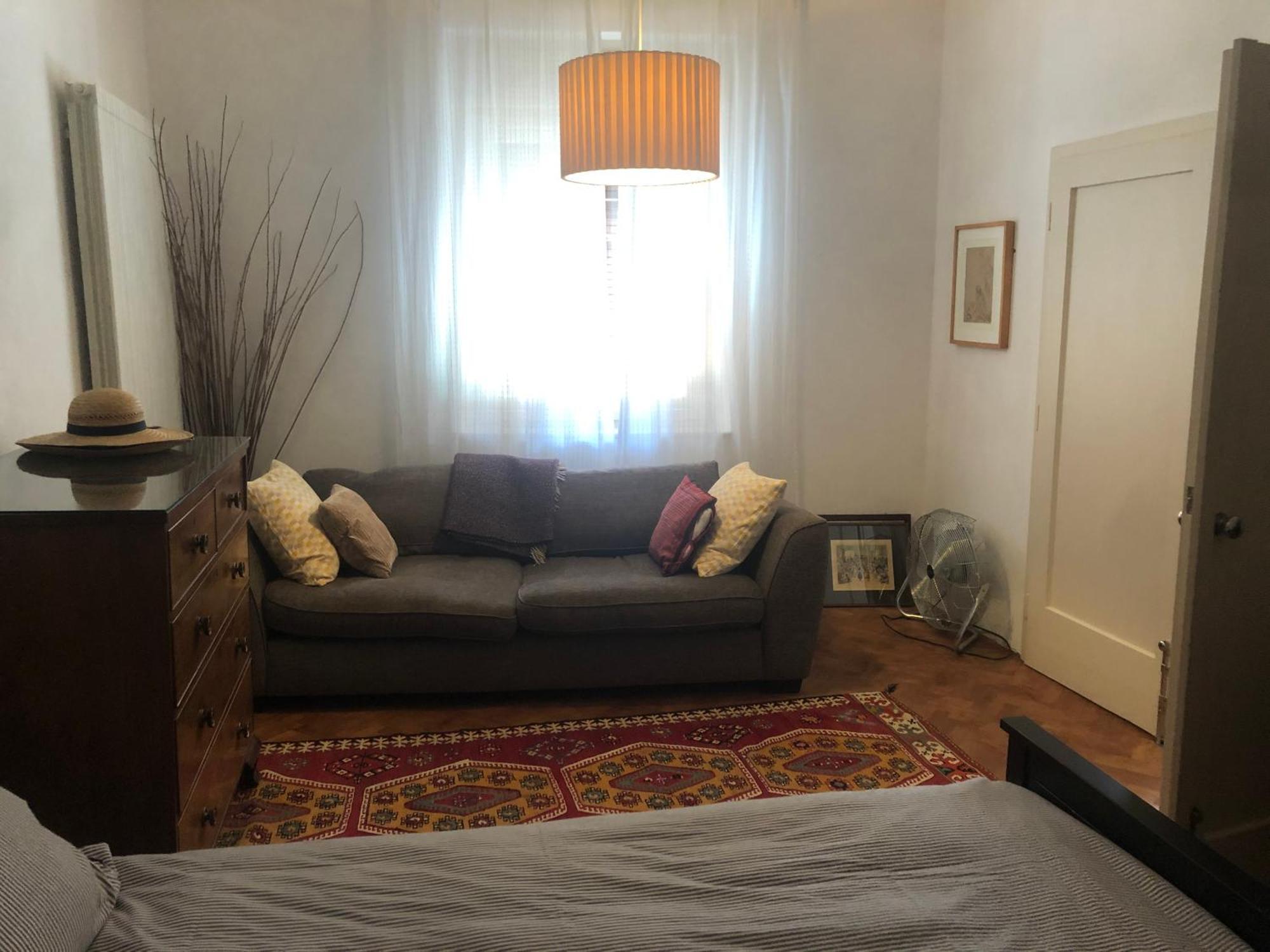 Tolmin Center Apartments Townhouse & Loft Екстер'єр фото