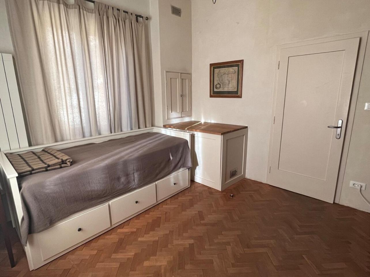 Tolmin Center Apartments Townhouse & Loft Екстер'єр фото