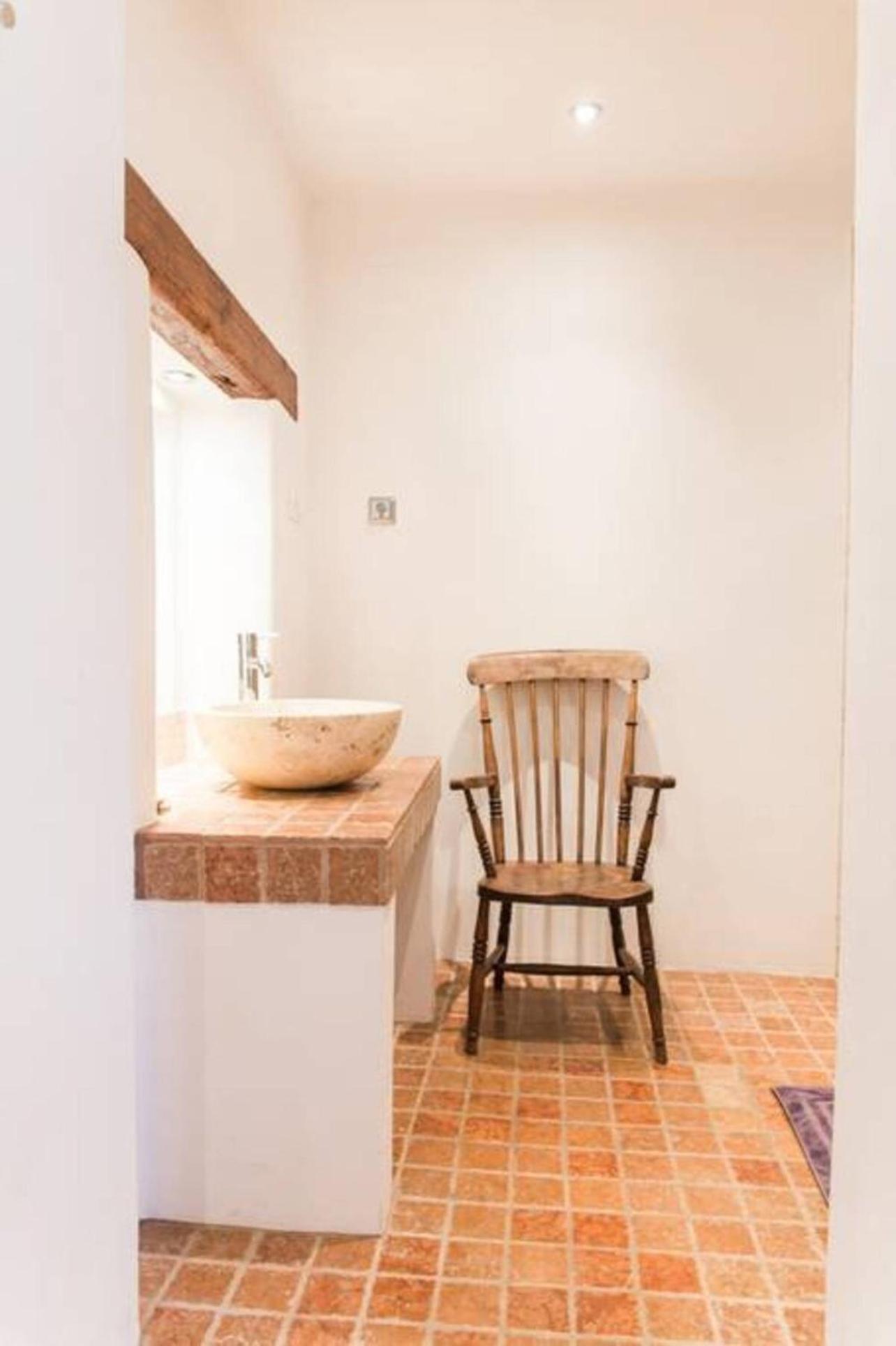 Tolmin Center Apartments Townhouse & Loft Екстер'єр фото